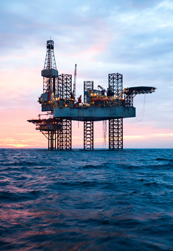 Shell agrees pay out to Nigerian community to settle long-running oil spill dispute